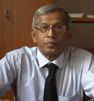 Member Photo