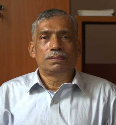 Member Photo